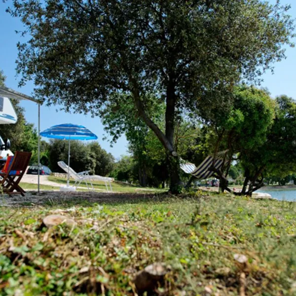 camping-vestar-rovinj-vrx66