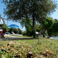 camping-vestar-rovinj-vrx66