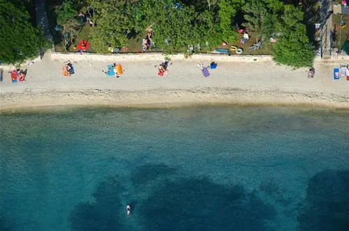 camping-vestar-rovinj-w4vtx