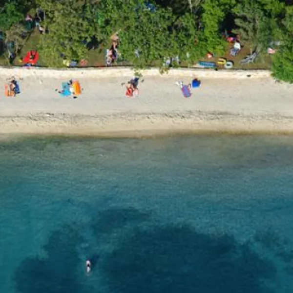 camping-vestar-rovinj-w4vtx