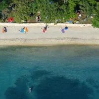camping-vestar-rovinj-w4vtx