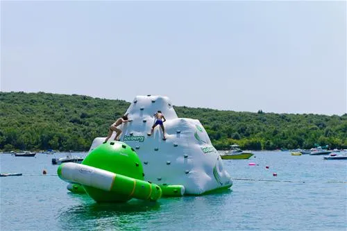 camping-vestar-rovinj-whbom