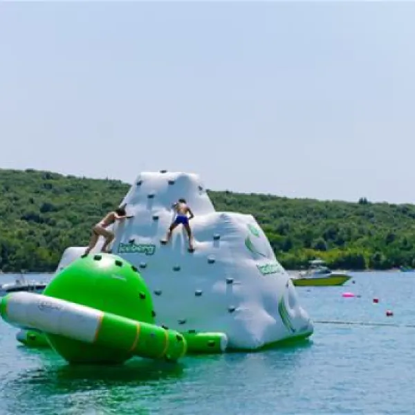 camping-vestar-rovinj-whbom