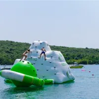 camping-vestar-rovinj-whbom