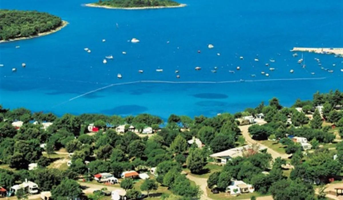camping-vestar-rovinj-wk4xt