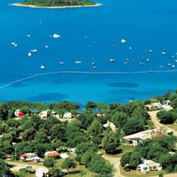 camping-vestar-rovinj-wk4xt