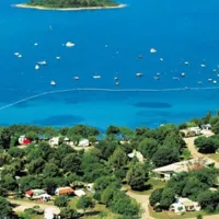 camping-vestar-rovinj-wk4xt
