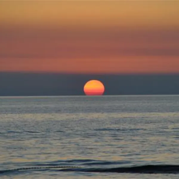 camping-vestar-rovinj-wmqbo