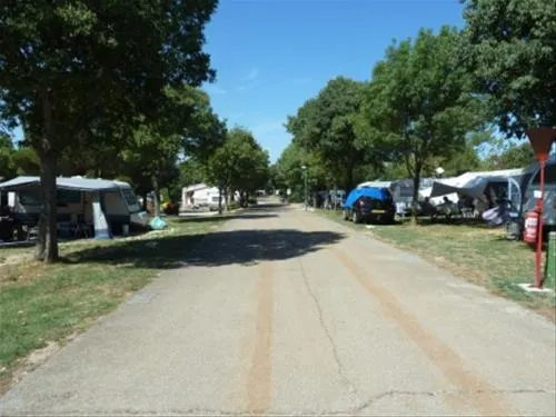 camping-vestar-rovinj-xbuwe