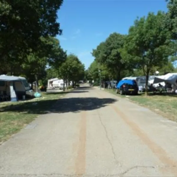 camping-vestar-rovinj-xbuwe
