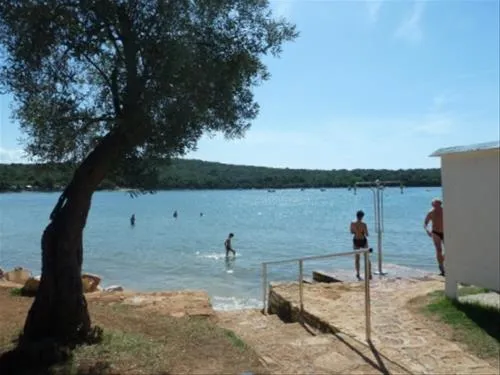 camping-vestar-rovinj-xcfsz