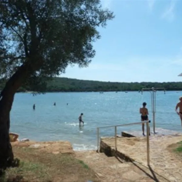 camping-vestar-rovinj-xcfsz