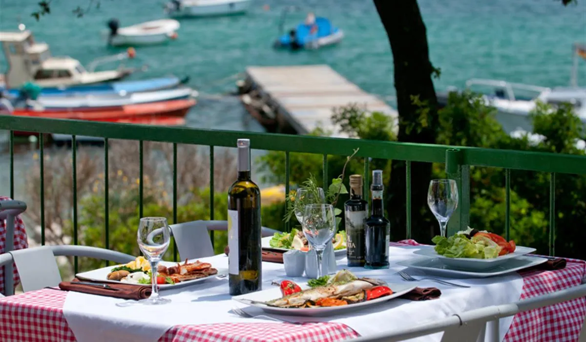 camping-vestar-rovinj-xmvbi