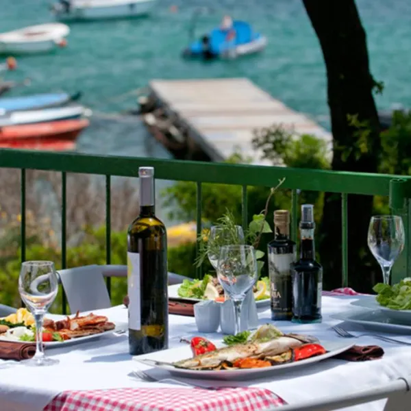 camping-vestar-rovinj-xmvbi