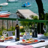 camping-vestar-rovinj-xmvbi