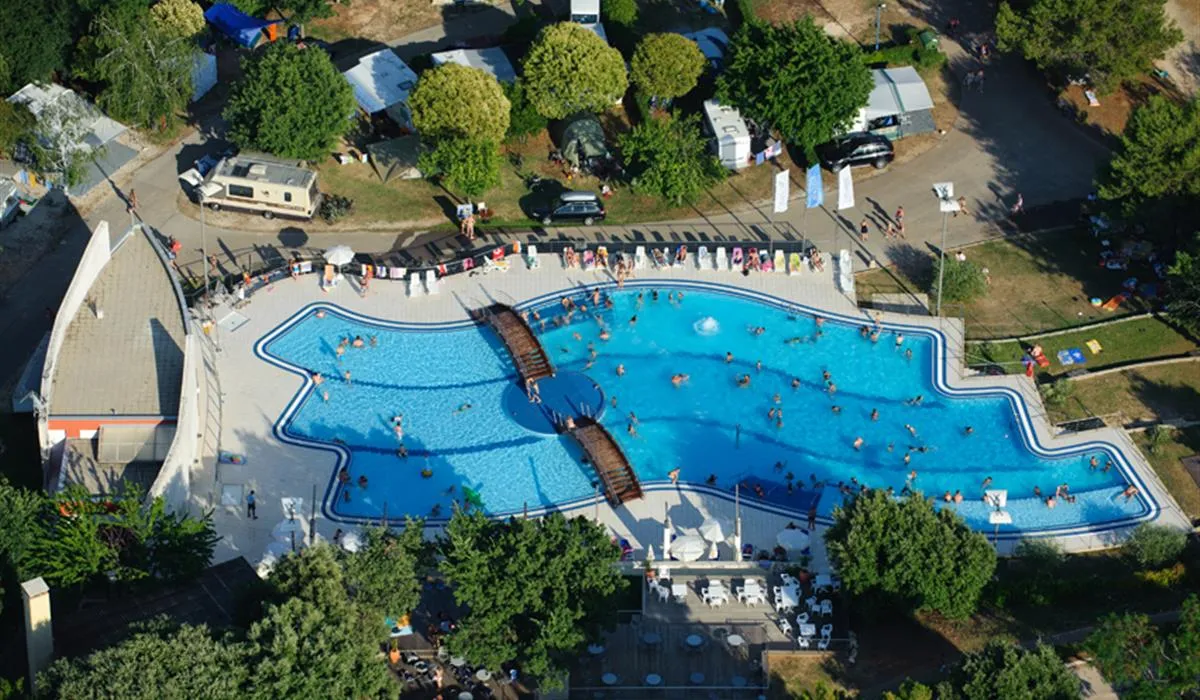 camping-vestar-rovinj-y00cm
