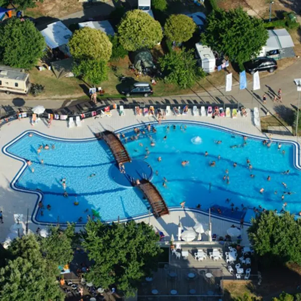 camping-vestar-rovinj-y00cm
