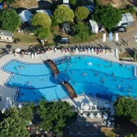 camping-vestar-rovinj-y00cm