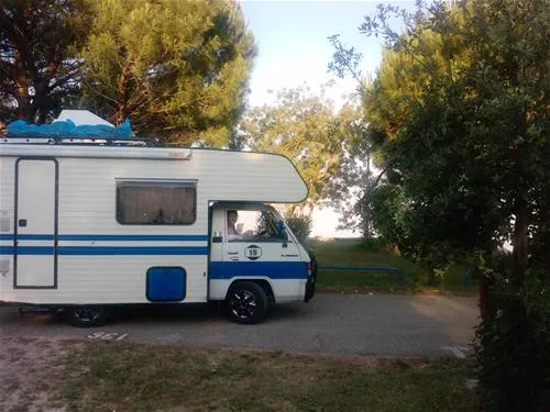 camping-vestar-rovinj-ywcq8