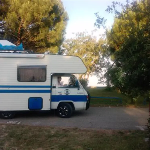camping-vestar-rovinj-ywcq8