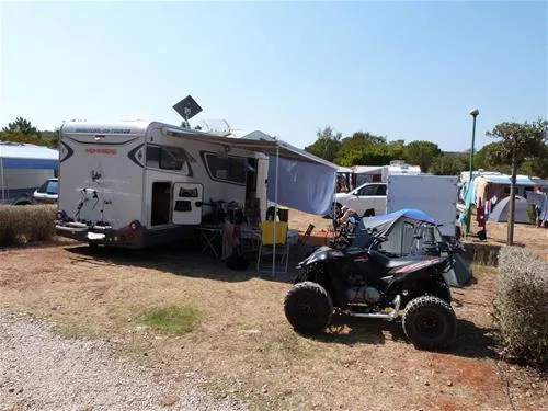 camping-vestar-rovinj-ywsfd