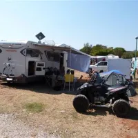 camping-vestar-rovinj-ywsfd