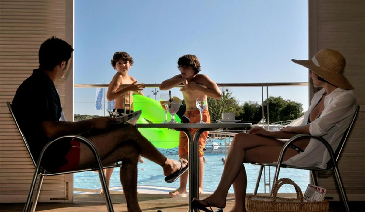camping-vestar-rovinj-z7jet