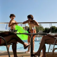 camping-vestar-rovinj-z7jet