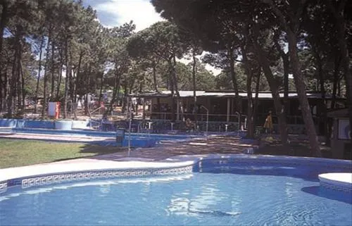 camping-la-buganvilla-marbella-8r06c