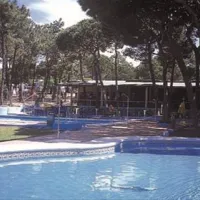 camping-la-buganvilla-marbella-8r06c