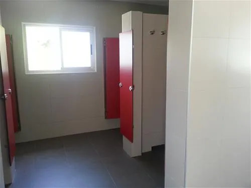camping-la-buganvilla-marbella-av3zc