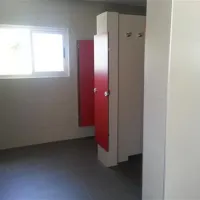 camping-la-buganvilla-marbella-av3zc