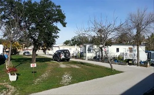 camping-la-buganvilla-marbella-fcgxz