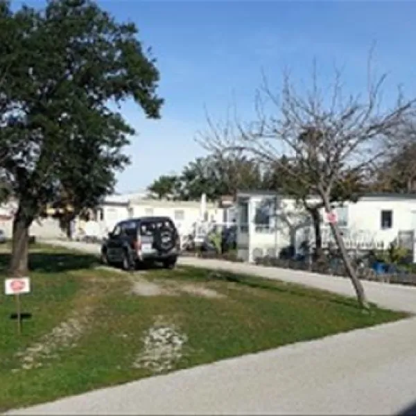 camping-la-buganvilla-marbella-fcgxz