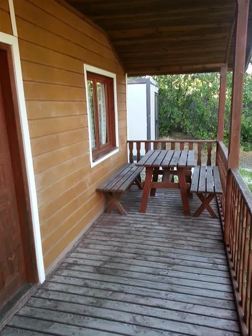 camping-la-buganvilla-marbella-fdisp