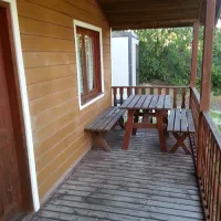 camping-la-buganvilla-marbella-fdisp