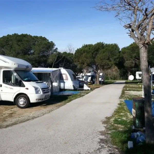 camping-la-buganvilla-marbella-fhvux