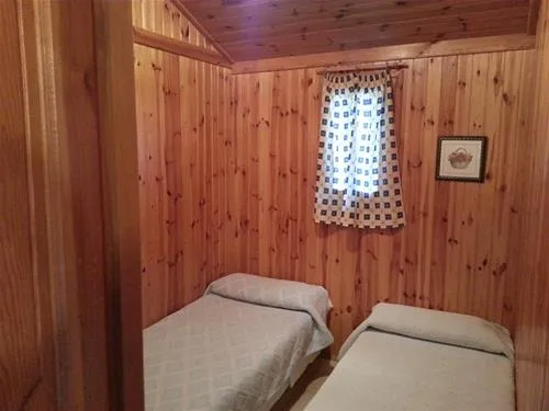 camping-la-buganvilla-marbella-ineem