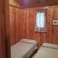 camping-la-buganvilla-marbella-ineem