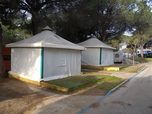 camping-la-buganvilla-marbella-jm5bg