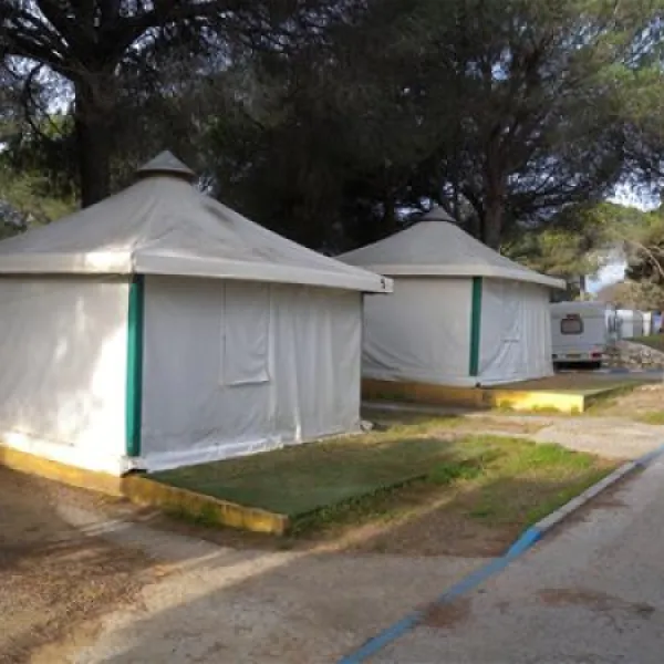 camping-la-buganvilla-marbella-jm5bg