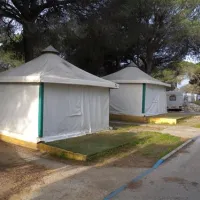 camping-la-buganvilla-marbella-jm5bg