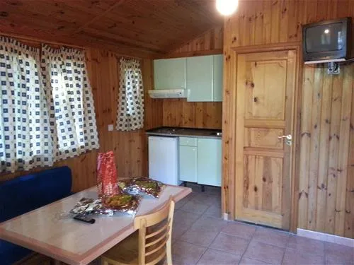 camping-la-buganvilla-marbella-pf0wz