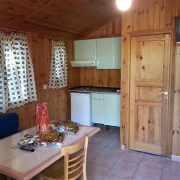 camping-la-buganvilla-marbella-pf0wz