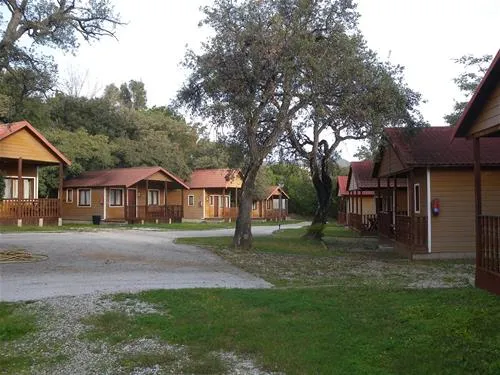 camping-la-buganvilla-marbella-usxhz