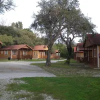 Camping la Buganvilla