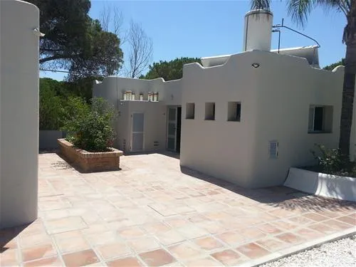 camping-la-buganvilla-marbella-wctpm