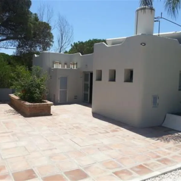 camping-la-buganvilla-marbella-wctpm