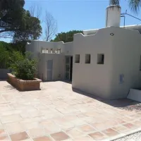 camping-la-buganvilla-marbella-wctpm
