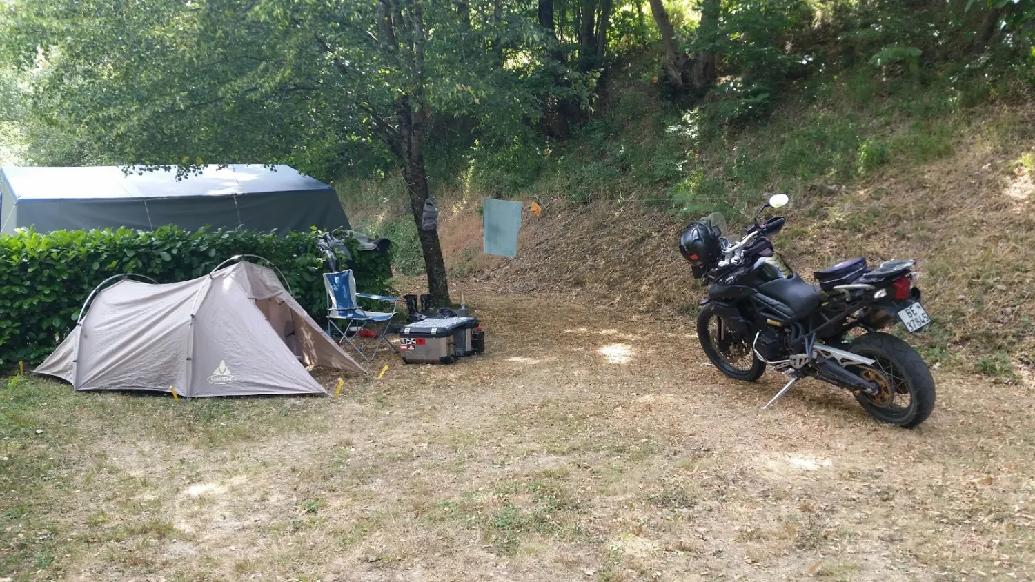 camping-municipal-la-chantellerie-estaing-wtkw8